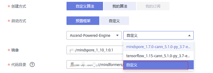 choose_mirror