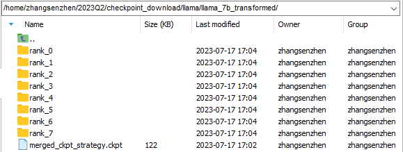 llama7b_autotrans_1to8_train_output