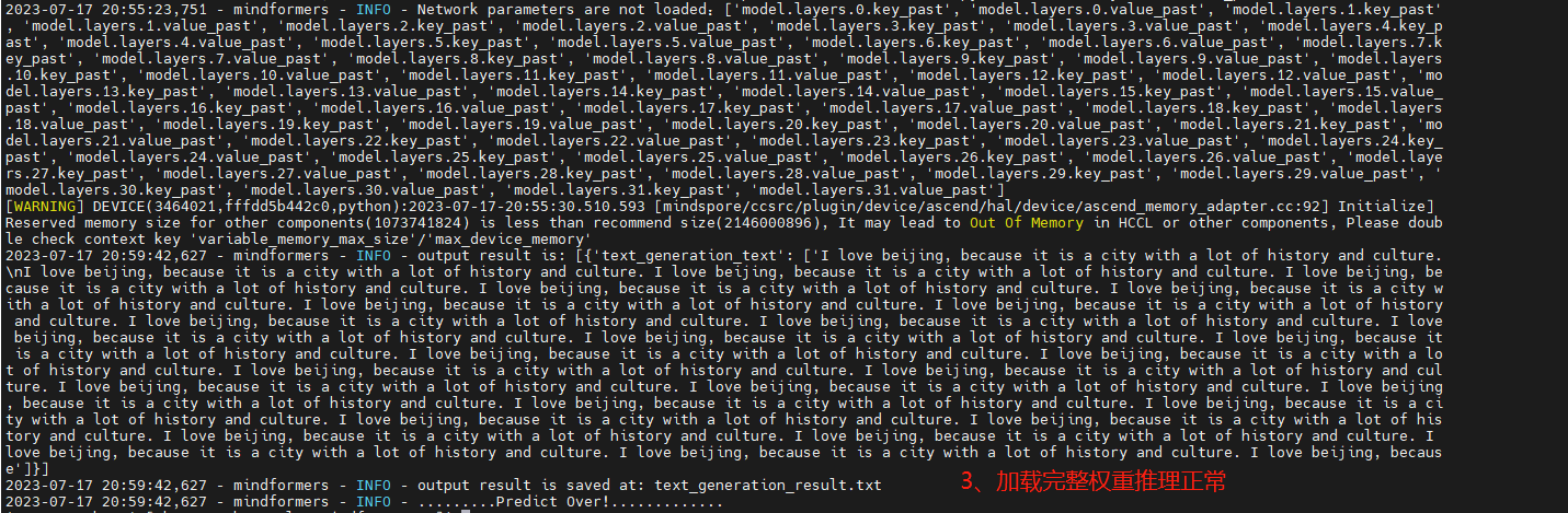 llama7b_autotrans_8to1_predict_log2
