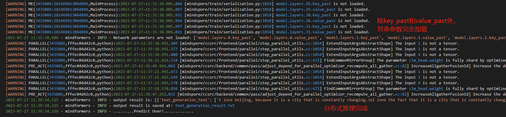llama7b_autotrans_8to2_predict_log2