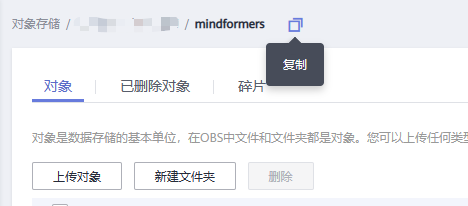 obs_url_bt